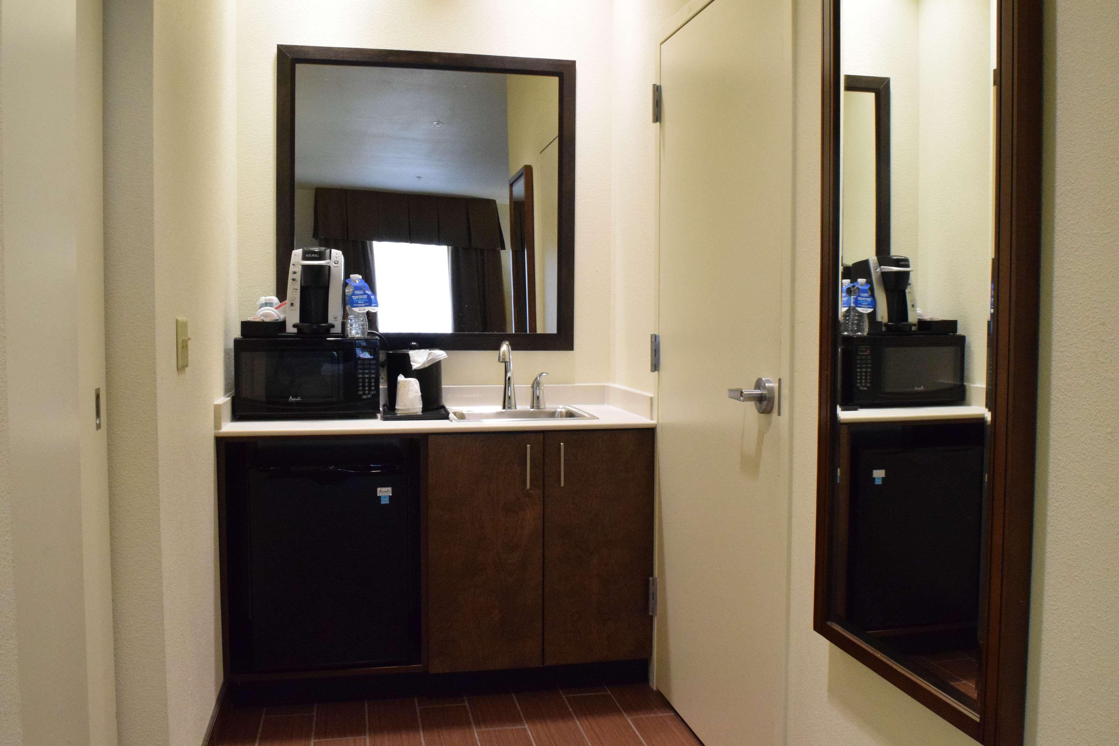 Hilton Garden Inn Rochester Downtown, Ny Eksteriør billede