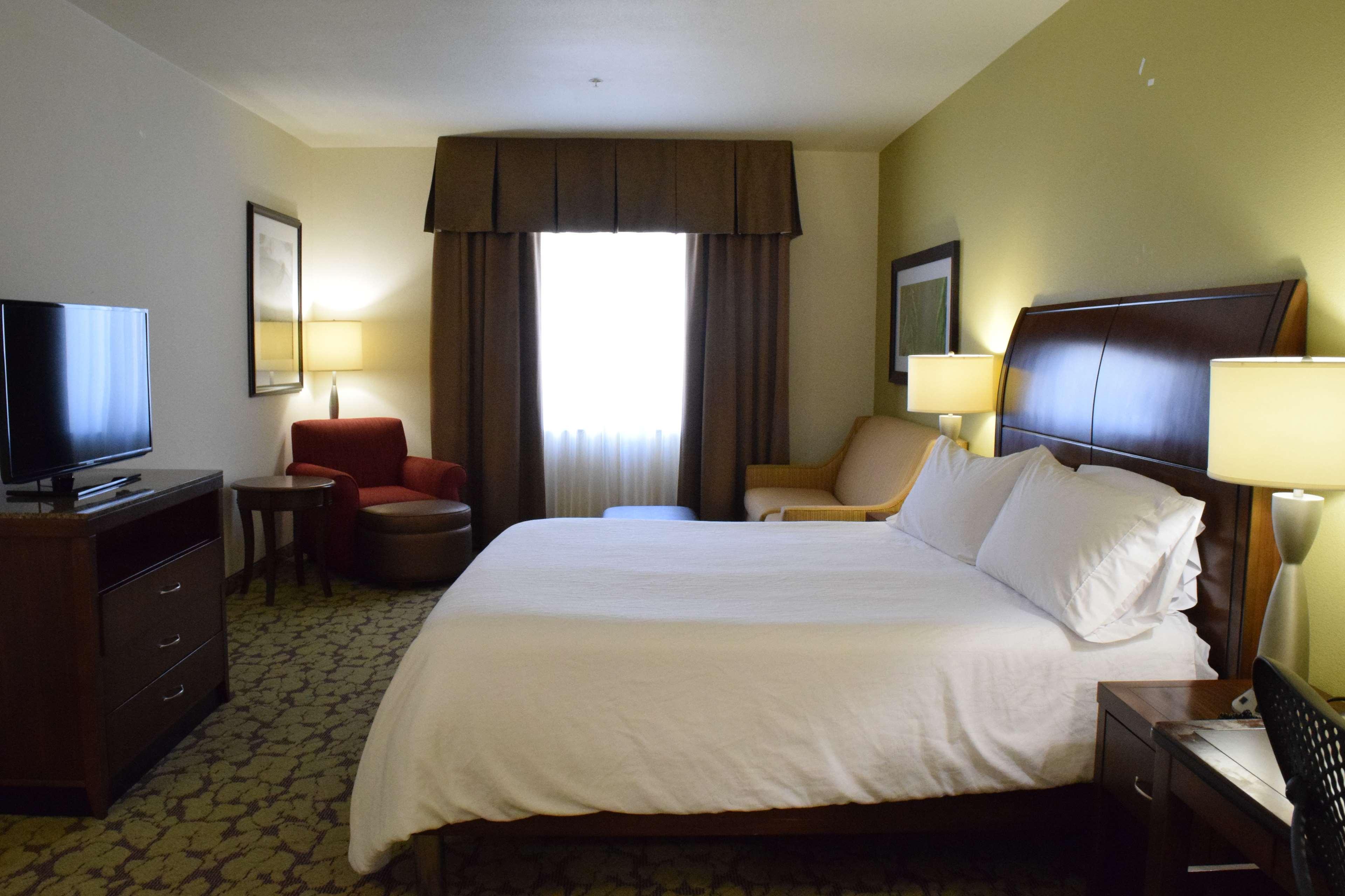 Hilton Garden Inn Rochester Downtown, Ny Eksteriør billede