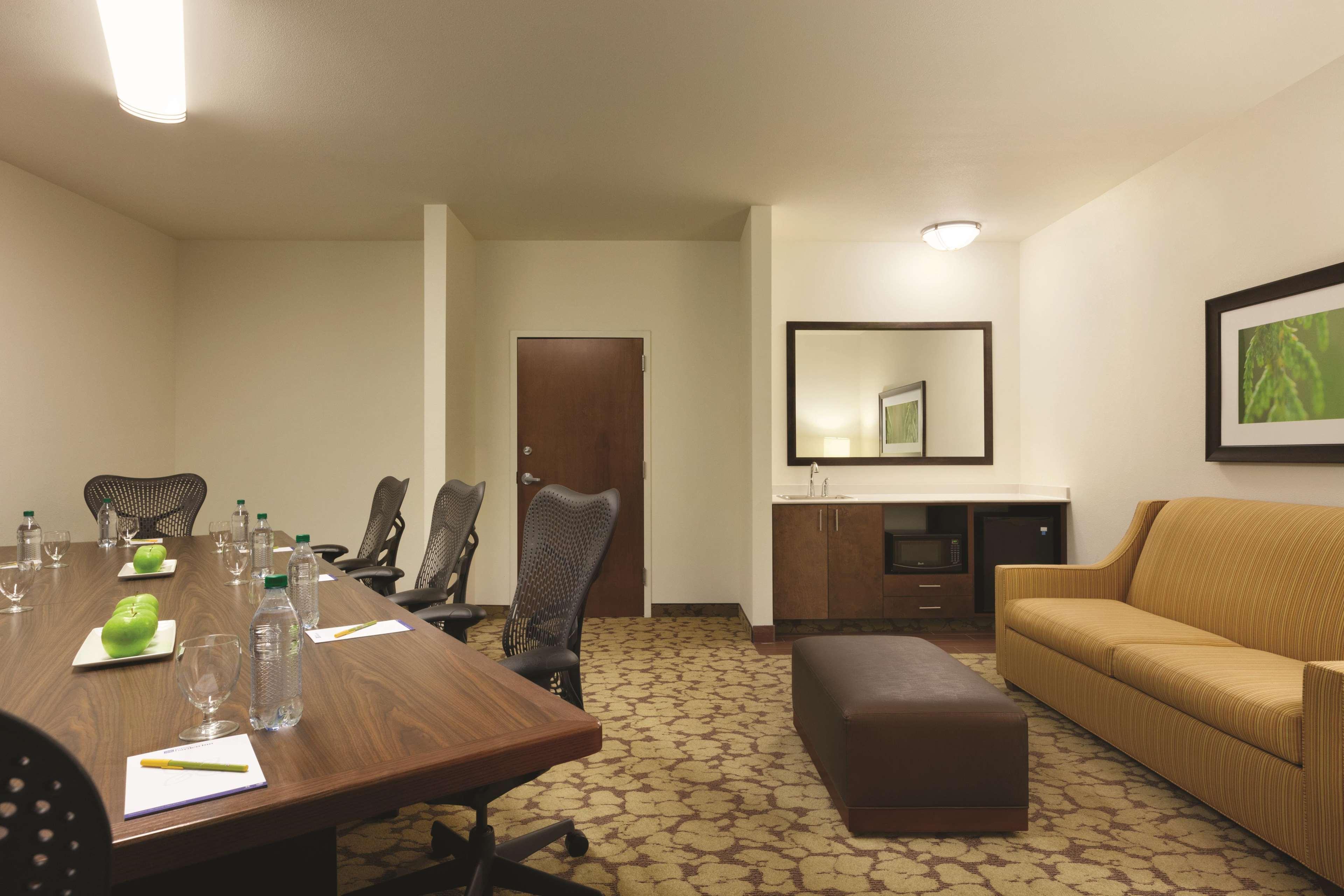 Hilton Garden Inn Rochester Downtown, Ny Eksteriør billede