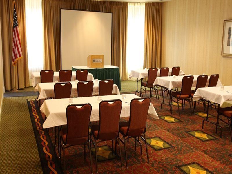 Hilton Garden Inn Rochester Downtown, Ny Eksteriør billede