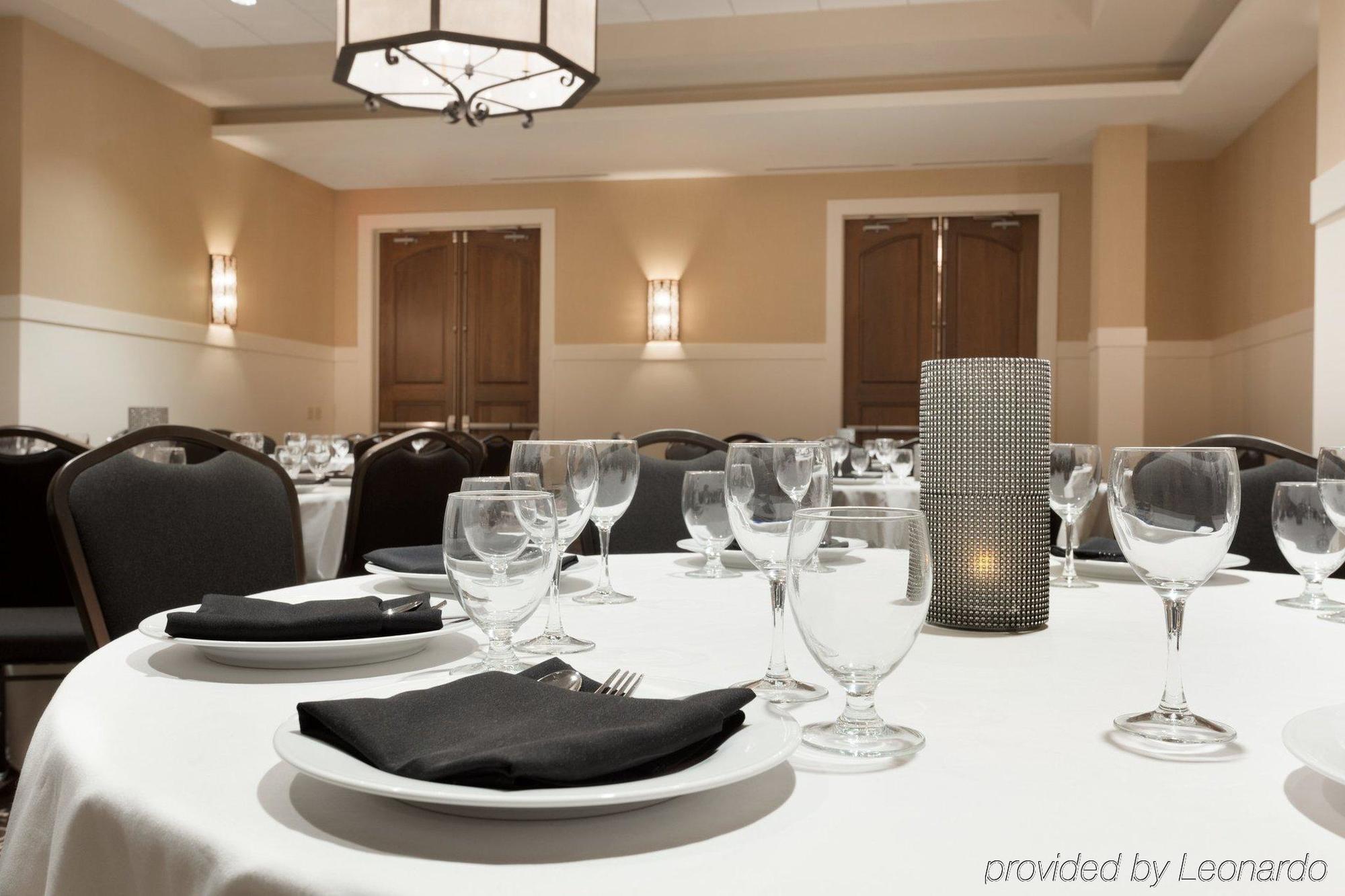 Hilton Garden Inn Rochester Downtown, Ny Eksteriør billede
